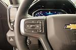 2025 Chevrolet Silverado 1500 Crew Cab 4WD Pickup for sale #S0443 - photo 20