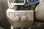 2025 Chevrolet Silverado 1500 Crew Cab 4WD Pickup for sale #S0443 - photo 21