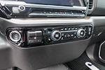 2025 Chevrolet Silverado 1500 Crew Cab 4WD Pickup for sale #S0443 - photo 22