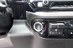 2025 Chevrolet Silverado 1500 Crew Cab 4WD Pickup for sale #S0443 - photo 23