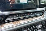 2025 Chevrolet Silverado 1500 Crew Cab 4WD Pickup for sale #S0443 - photo 24