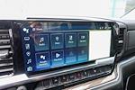 2025 Chevrolet Silverado 1500 Crew Cab 4WD Pickup for sale #S0443 - photo 25