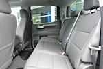 2025 Chevrolet Silverado 1500 Crew Cab 4WD Pickup for sale #S0443 - photo 27