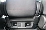 2025 Chevrolet Silverado 1500 Crew Cab 4WD Pickup for sale #S0443 - photo 28