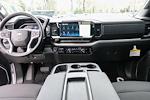 2025 Chevrolet Silverado 1500 Crew Cab 4WD Pickup for sale #S0443 - photo 29