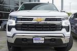 2025 Chevrolet Silverado 1500 Crew Cab 4WD Pickup for sale #S0443 - photo 4