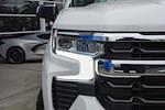 2025 Chevrolet Silverado 1500 Crew Cab 4WD Pickup for sale #S0443 - photo 5