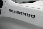 2025 Chevrolet Silverado 1500 Crew Cab 4WD Pickup for sale #S0443 - photo 6
