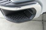 2025 Chevrolet Silverado 1500 Crew Cab 4WD Pickup for sale #S0443 - photo 9