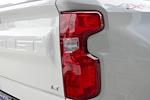 2025 Chevrolet Silverado 1500 Crew Cab 4WD Pickup for sale #S0443 - photo 10