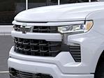 2025 Chevrolet Silverado 1500 Crew Cab 4WD Pickup for sale #S0468 - photo 13