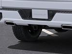 2025 Chevrolet Silverado 1500 Crew Cab 4WD Pickup for sale #S0468 - photo 14