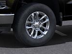 New 2025 Chevrolet Silverado 1500 LT Crew Cab 4WD Pickup for sale #S0510 - photo 9