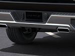 2025 Chevrolet Silverado 1500 Crew Cab 4WD Pickup for sale #S0527 - photo 14