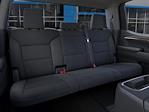 2025 Chevrolet Silverado 1500 Crew Cab 4WD Pickup for sale #S0527 - photo 17