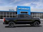2025 Chevrolet Silverado 1500 Crew Cab 4WD Pickup for sale #S0531 - photo 5