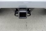 2025 Chevrolet Silverado 1500 Crew Cab 4WD Pickup for sale #S0532 - photo 11