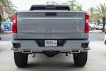 2025 Chevrolet Silverado 1500 Crew Cab 4WD Pickup for sale #S0532 - photo 12