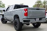 2025 Chevrolet Silverado 1500 Crew Cab 4WD Pickup for sale #S0532 - photo 2