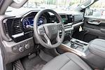 2025 Chevrolet Silverado 1500 Crew Cab 4WD Pickup for sale #S0532 - photo 14