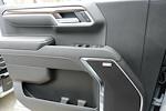 2025 Chevrolet Silverado 1500 Crew Cab 4WD Pickup for sale #S0532 - photo 16