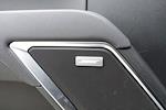 2025 Chevrolet Silverado 1500 Crew Cab 4WD Pickup for sale #S0532 - photo 17
