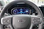 2025 Chevrolet Silverado 1500 Crew Cab 4WD Pickup for sale #S0532 - photo 18