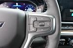 2025 Chevrolet Silverado 1500 Crew Cab 4WD Pickup for sale #S0532 - photo 20