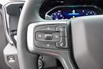 2025 Chevrolet Silverado 1500 Crew Cab 4WD Pickup for sale #S0532 - photo 21