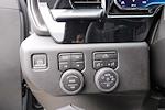 2025 Chevrolet Silverado 1500 Crew Cab 4WD Pickup for sale #S0532 - photo 22