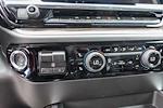 2025 Chevrolet Silverado 1500 Crew Cab 4WD Pickup for sale #S0532 - photo 24