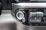 2025 Chevrolet Silverado 1500 Crew Cab 4WD Pickup for sale #S0532 - photo 25