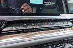 2025 Chevrolet Silverado 1500 Crew Cab 4WD Pickup for sale #S0532 - photo 26