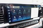 2025 Chevrolet Silverado 1500 Crew Cab 4WD Pickup for sale #S0532 - photo 27