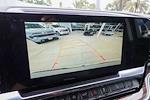 2025 Chevrolet Silverado 1500 Crew Cab 4WD Pickup for sale #S0532 - photo 28