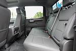 2025 Chevrolet Silverado 1500 Crew Cab 4WD Pickup for sale #S0532 - photo 29