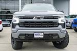 2025 Chevrolet Silverado 1500 Crew Cab 4WD Pickup for sale #S0532 - photo 4