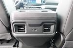 2025 Chevrolet Silverado 1500 Crew Cab 4WD Pickup for sale #S0532 - photo 30