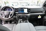 2025 Chevrolet Silverado 1500 Crew Cab 4WD Pickup for sale #S0532 - photo 31