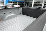 2025 Chevrolet Silverado 1500 Crew Cab 4WD Pickup for sale #S0532 - photo 32