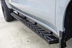 2025 Chevrolet Silverado 1500 Crew Cab 4WD Pickup for sale #S0532 - photo 8