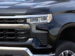 2025 Chevrolet Silverado 1500 Crew Cab 4WD Pickup for sale #S0534 - photo 10