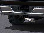 2025 Chevrolet Silverado 1500 Crew Cab 4WD Pickup for sale #S0534 - photo 14