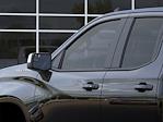 2025 Chevrolet Silverado 1500 Double Cab 4WD Pickup for sale #S0542 - photo 12