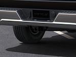 2025 Chevrolet Silverado 1500 Double Cab 4WD Pickup for sale #S0542 - photo 14