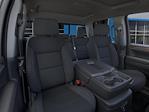 2025 Chevrolet Silverado 1500 Double Cab 4WD Pickup for sale #S0542 - photo 16