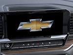 2025 Chevrolet Silverado 1500 Double Cab 4WD Pickup for sale #S0542 - photo 20