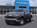 2025 Chevrolet Silverado 1500 Double Cab 4WD Pickup for sale #S0542 - photo 6