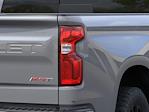 2025 Chevrolet Silverado 1500 Crew Cab 4WD Pickup for sale #S0553 - photo 11