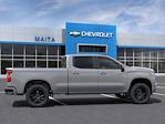 2025 Chevrolet Silverado 1500 Crew Cab 4WD Pickup for sale #S0553 - photo 5